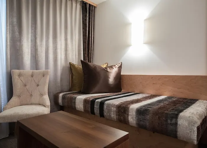 Hotel Albona