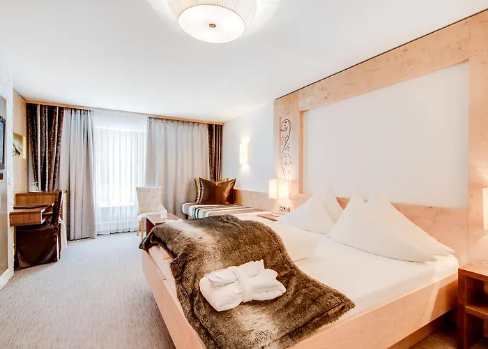 Hotel Albona