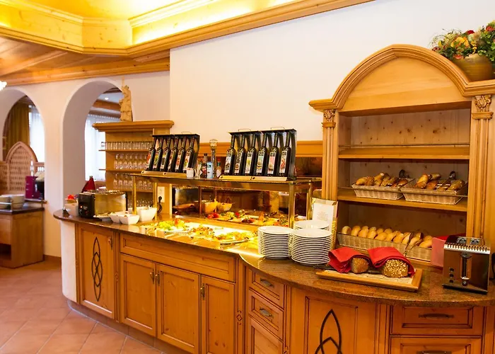 Hotel Albona