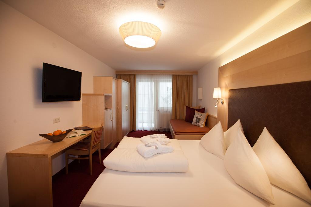 Hotel Albona