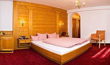 Albona Hotel